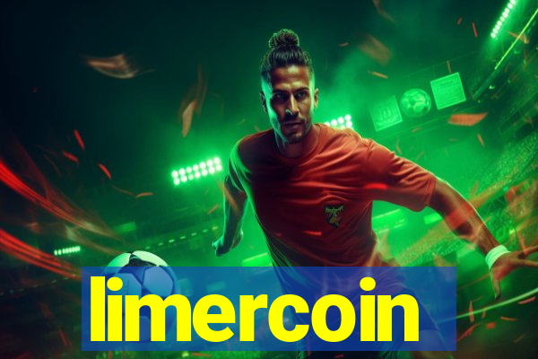 limercoin