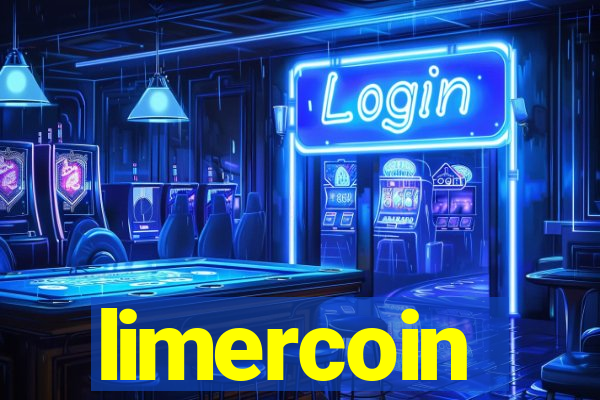 limercoin