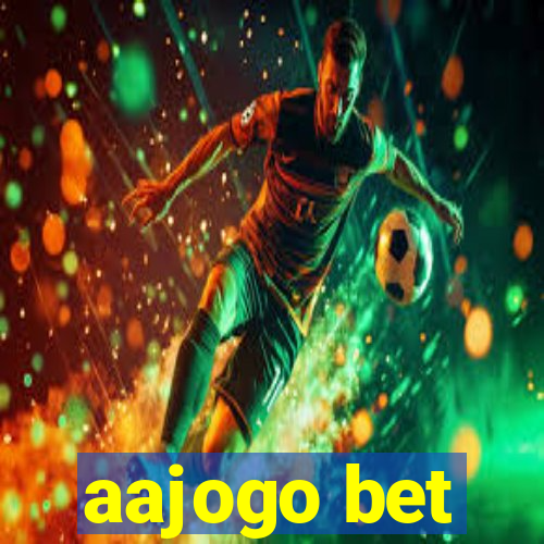 aajogo bet