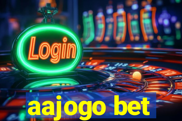 aajogo bet