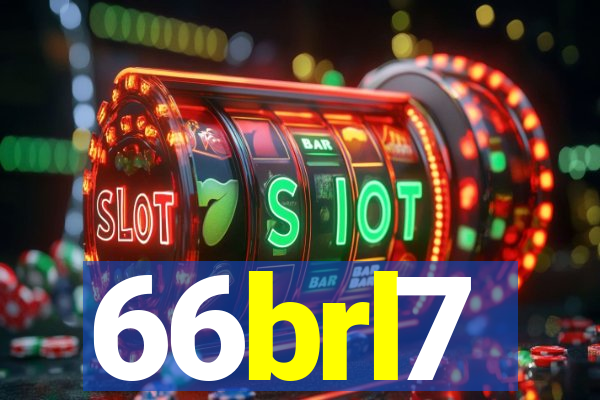 66brl7