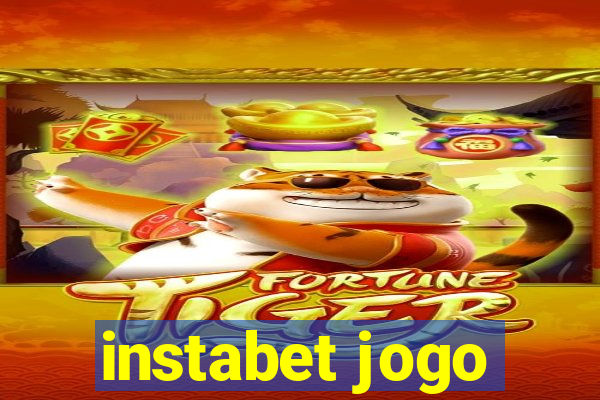 instabet jogo