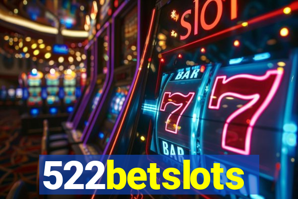 522betslots