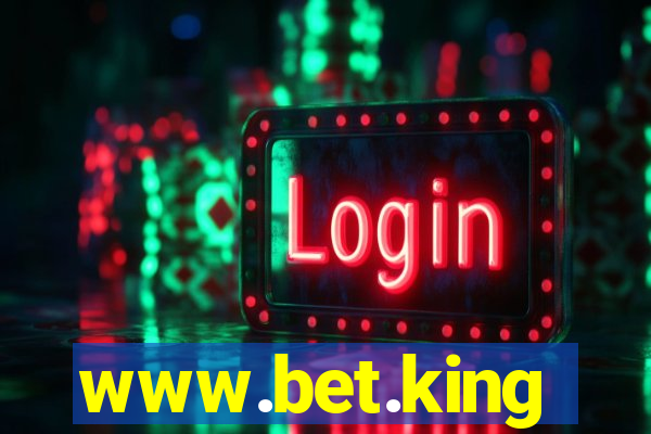 www.bet.king