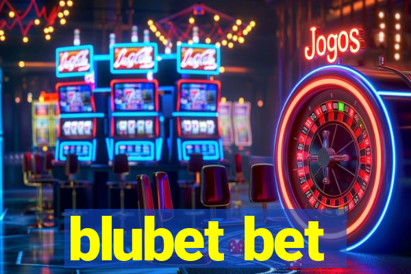 blubet bet