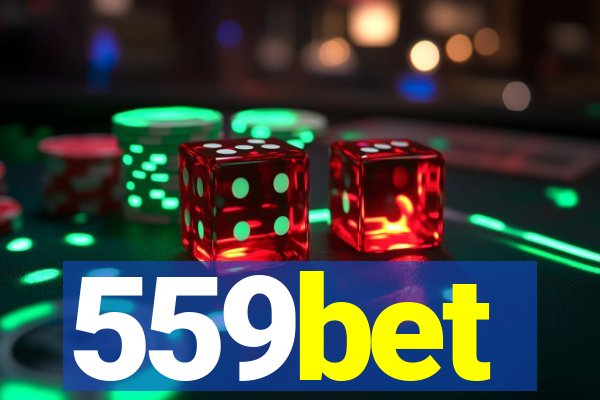 559bet