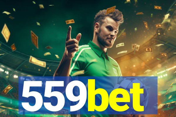 559bet