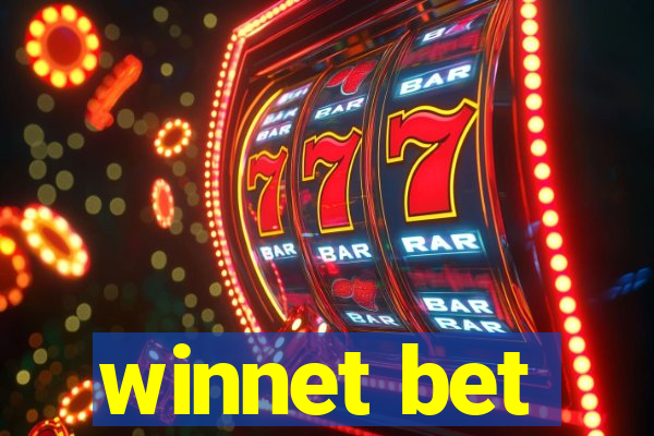 winnet bet