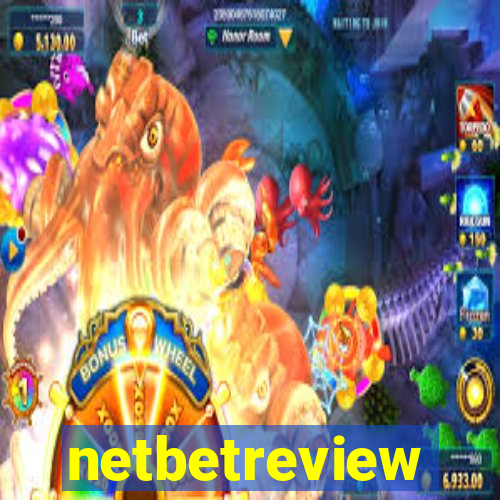 netbetreview