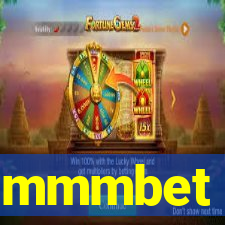 mmmbet