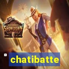 chatibatte