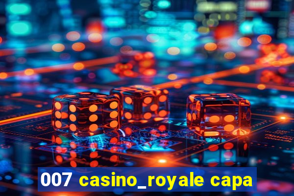 007 casino_royale capa