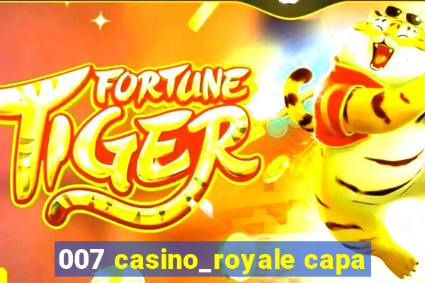 007 casino_royale capa