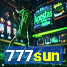 777sun