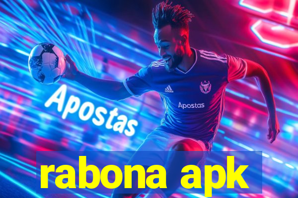 rabona apk