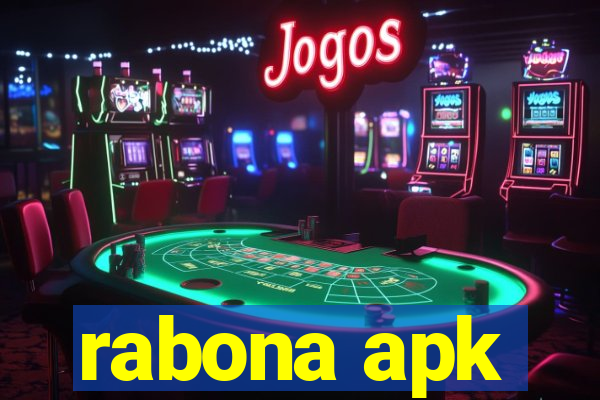 rabona apk