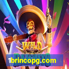 1brincopg.com