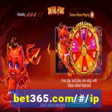 bet365.com/#/ip/