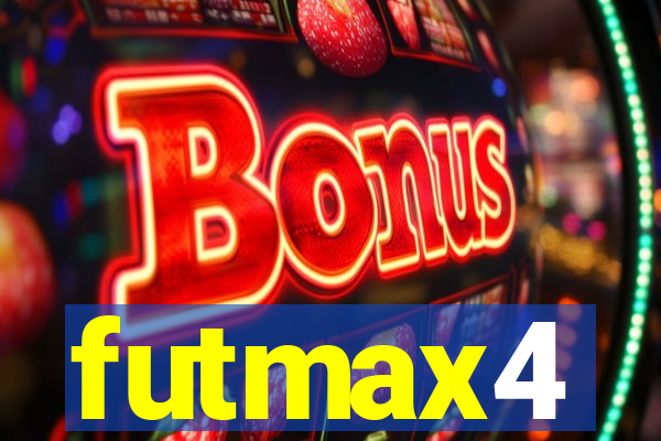 futmax4