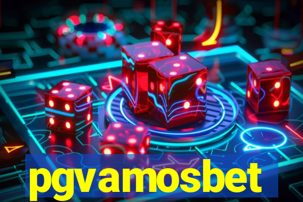 pgvamosbet