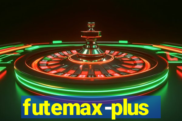 futemax-plus