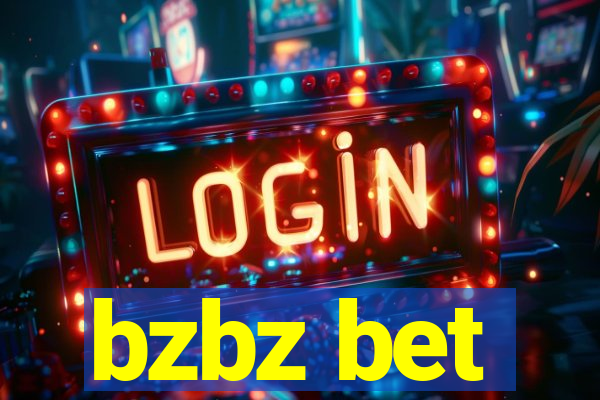 bzbz bet