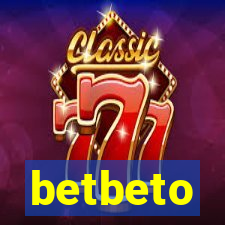 betbeto