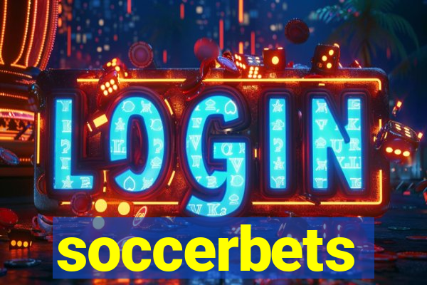 soccerbets