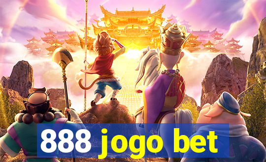 888 jogo bet