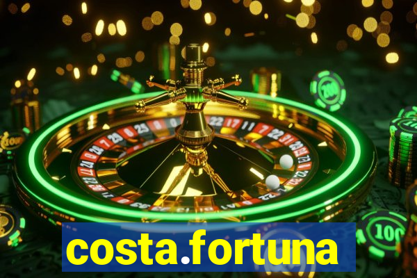 costa.fortuna