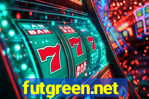 futgreen.net