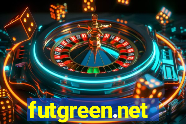 futgreen.net