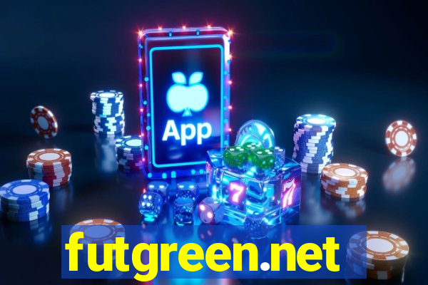 futgreen.net