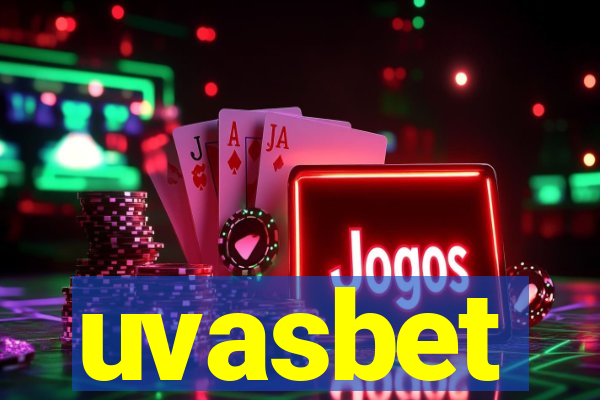 uvasbet