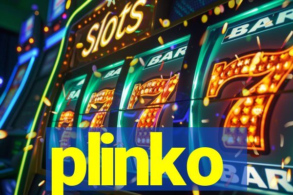 plinko