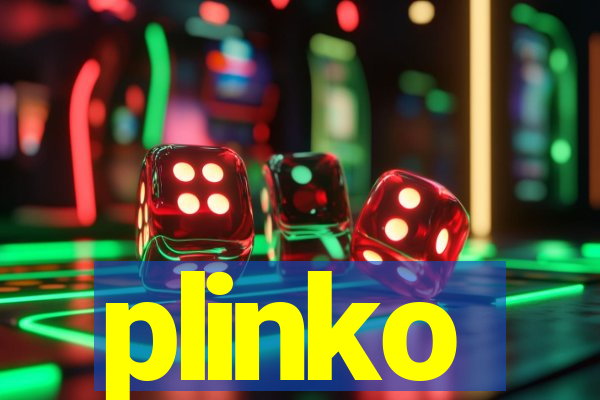 plinko