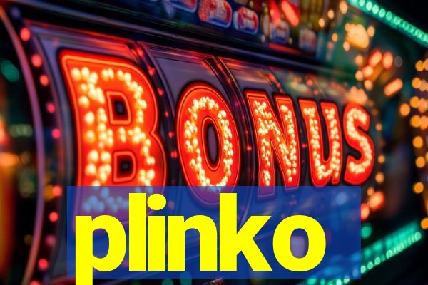 plinko