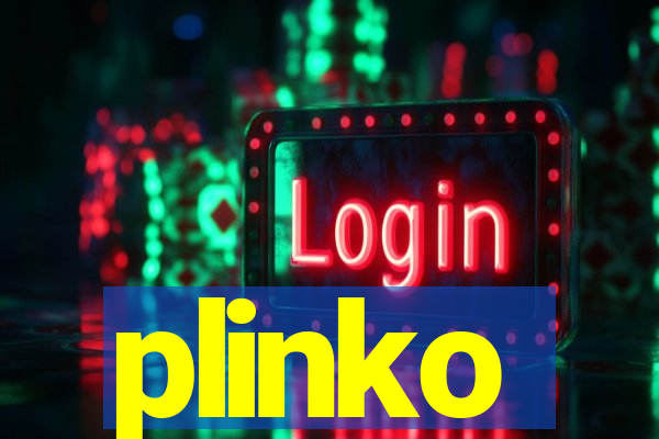 plinko