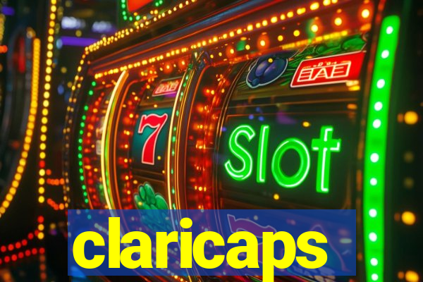 claricaps