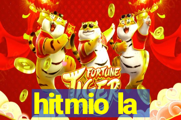 hitmio la