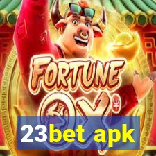 23bet apk