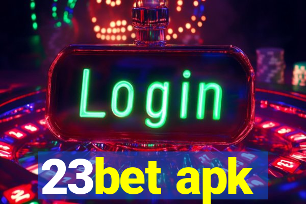 23bet apk