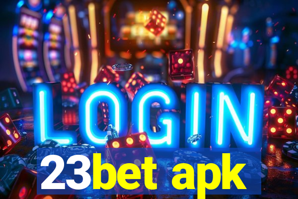 23bet apk