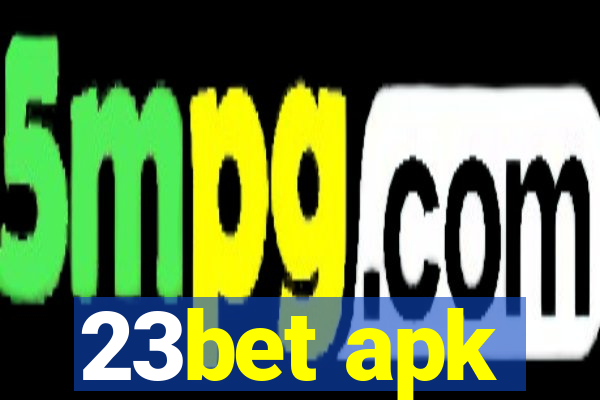 23bet apk