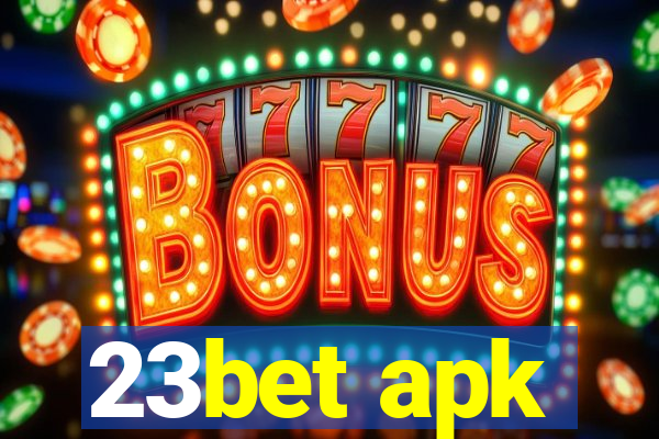 23bet apk