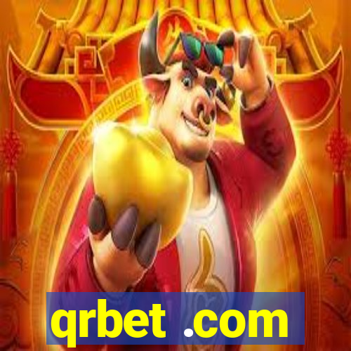 qrbet .com