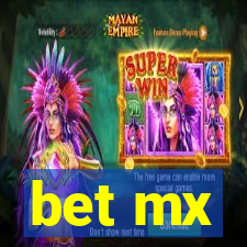 bet mx