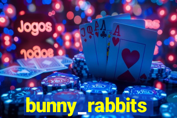 bunny_rabbits