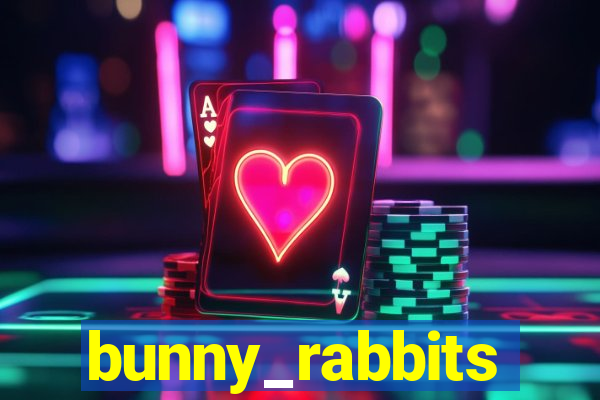 bunny_rabbits