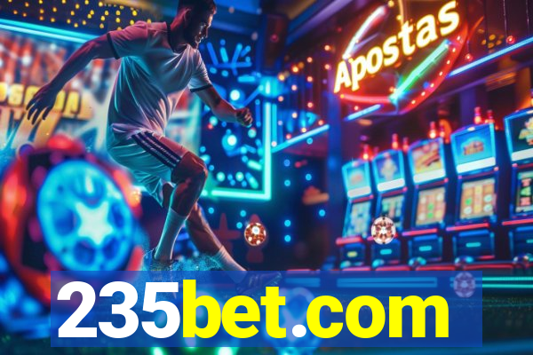 235bet.com